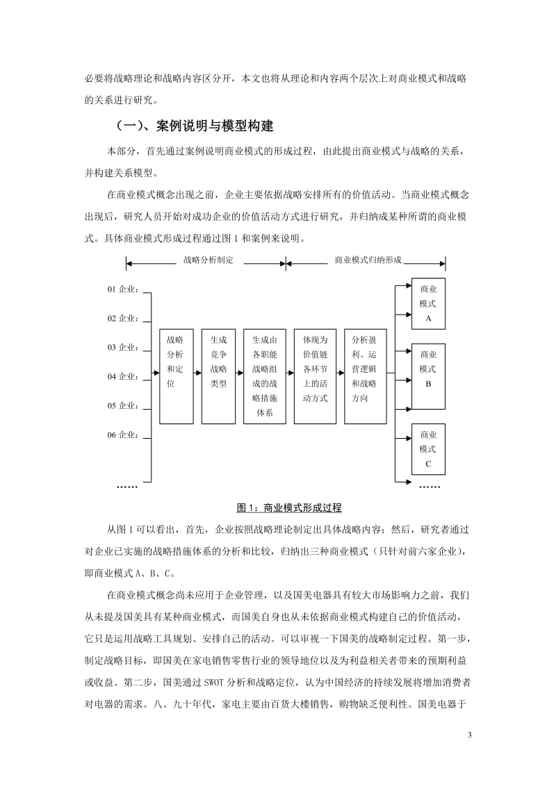 商业模式与战略的关系.doc_第3页