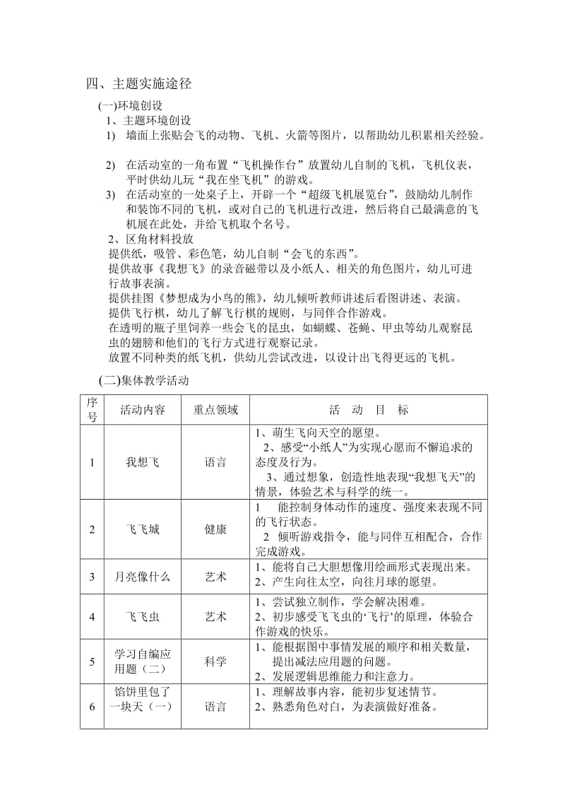 主题活动我想飞.doc_第3页