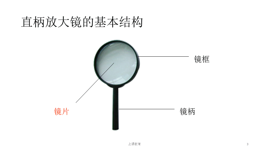 五下科学 (5)凸透镜[教学文书].ppt_第3页