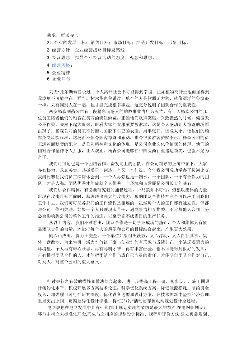 企业理念定位资料.doc_第2页