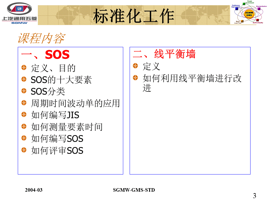 如何编写SOS.ppt_第3页