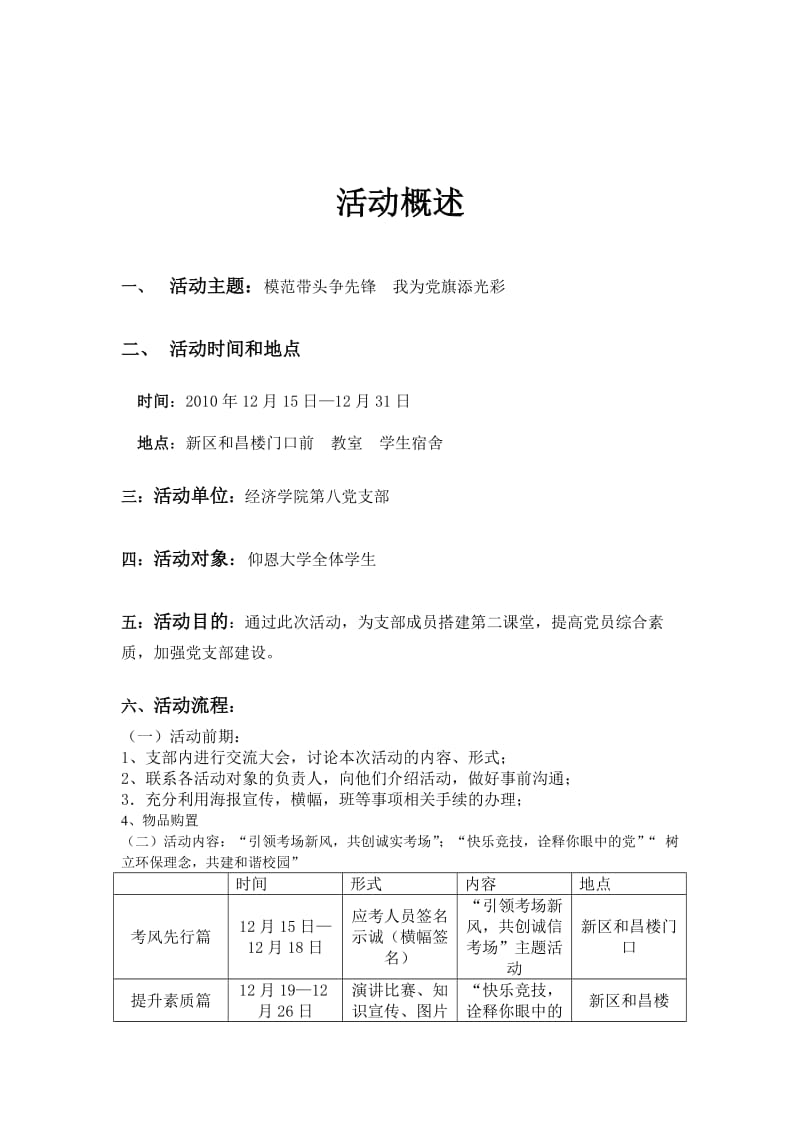 党支部立项活动.doc_第2页