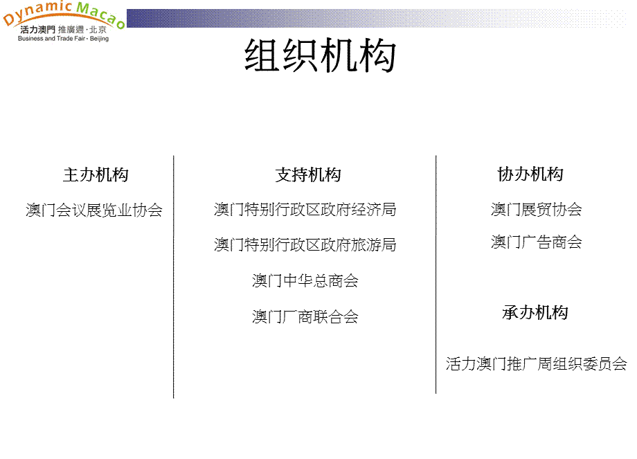 展会介绍.ppt_第3页