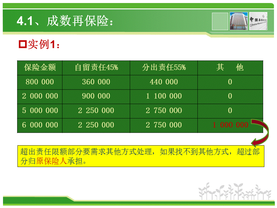 再保险案例.ppt_第1页