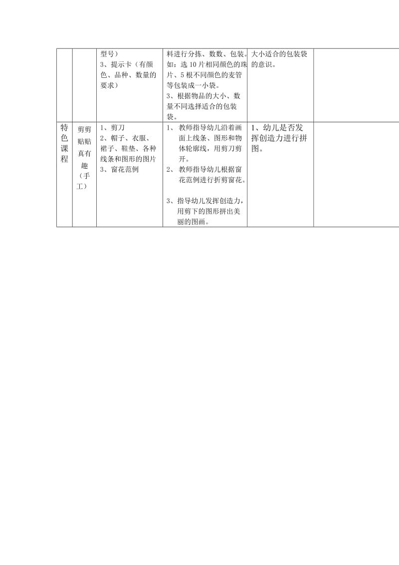 主题：周围的人、常用的工具.doc_第3页