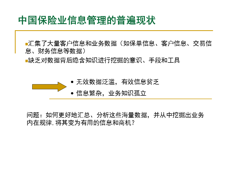 保险行业数据挖掘.ppt_第2页