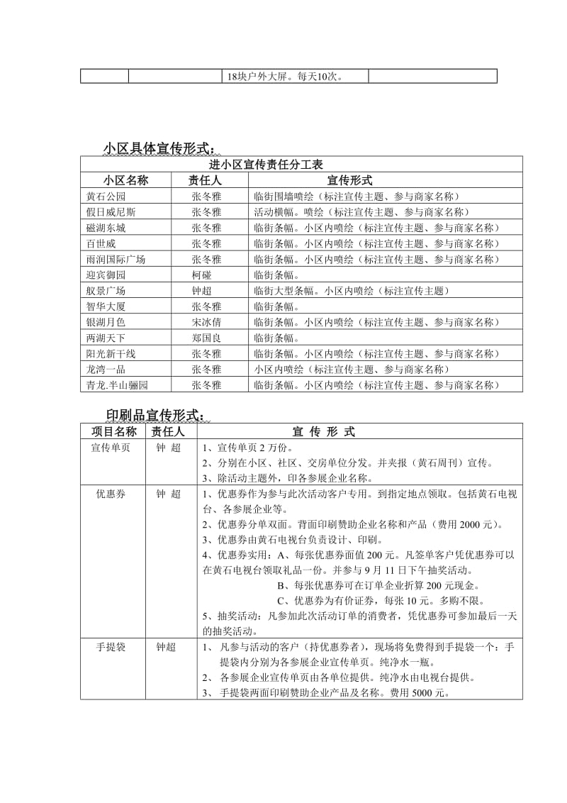 家装建材活动实施方案.doc_第3页