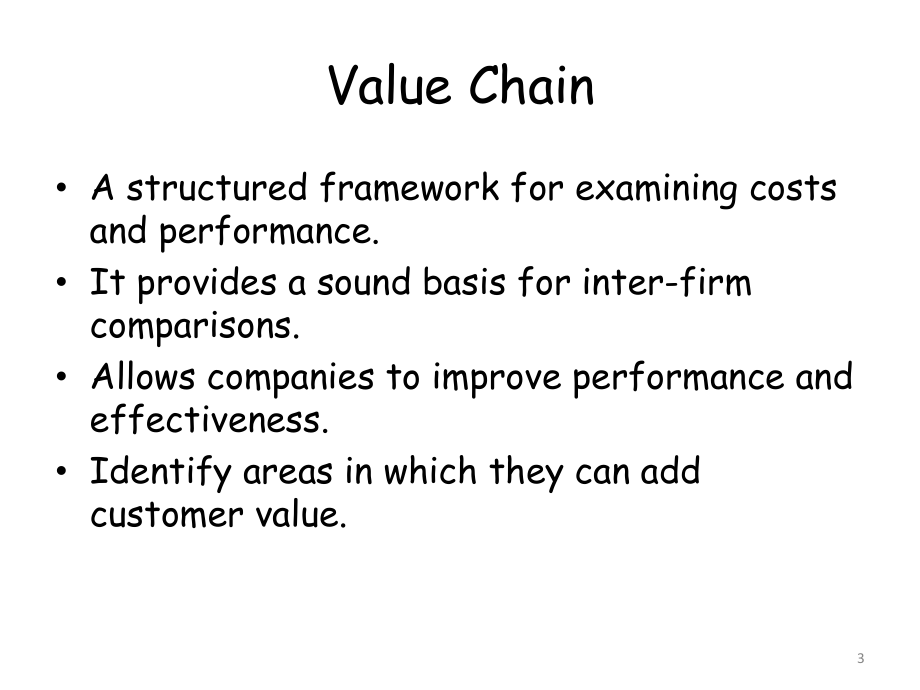 价值链-Value Chain.ppt_第3页