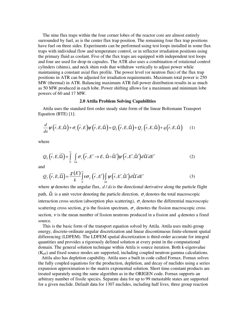 attila与mcnp方法的比较.pdf_第3页