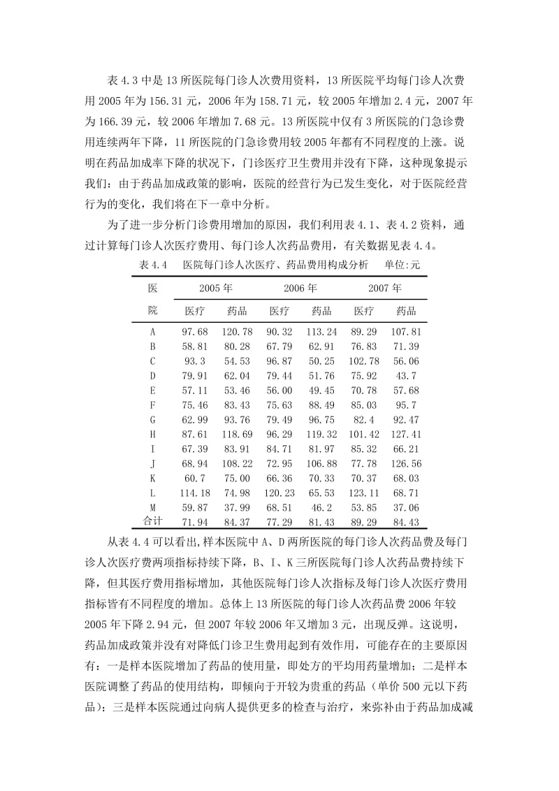 门诊收入构成分析.doc_第2页