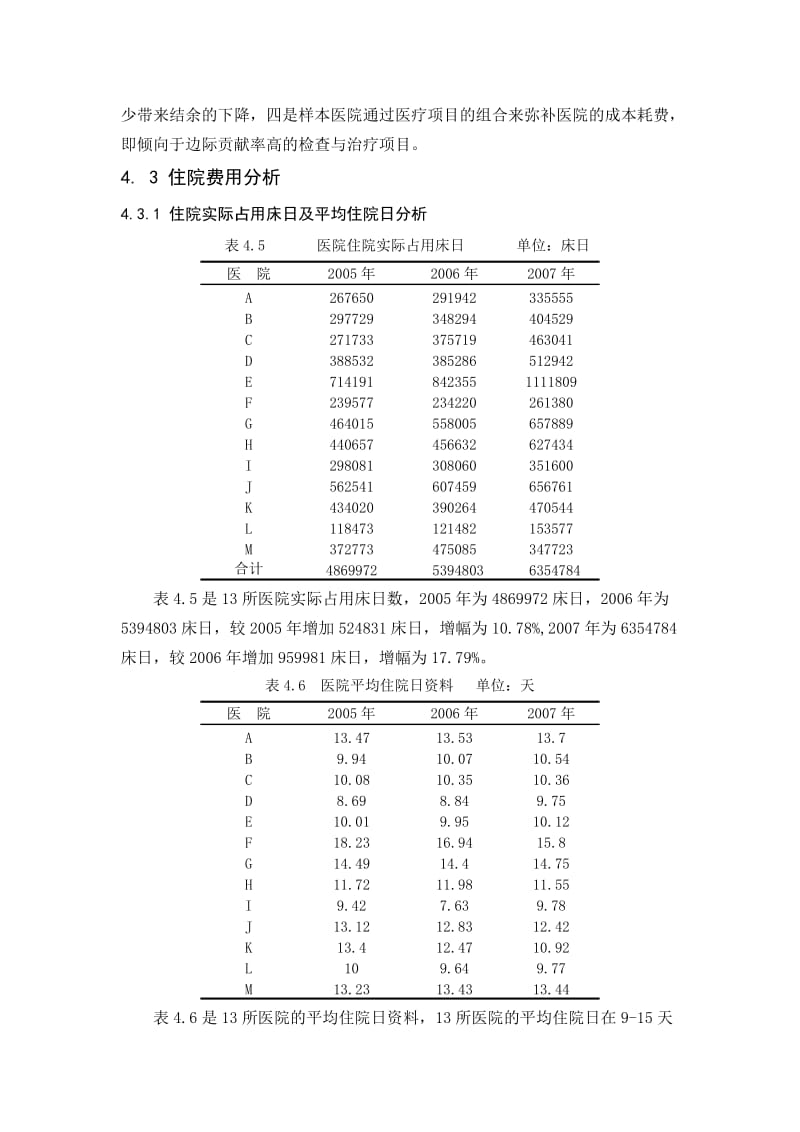 门诊收入构成分析.doc_第3页