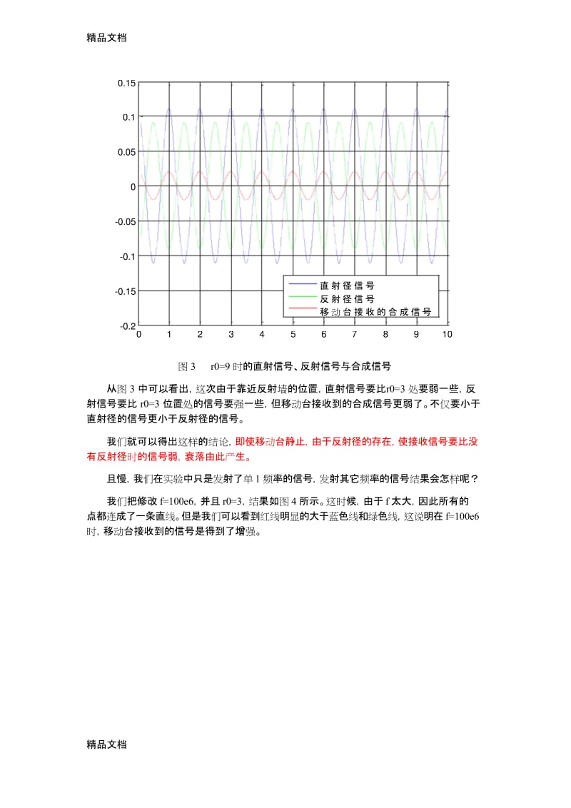 多径信道详解复习课程.docx_第3页