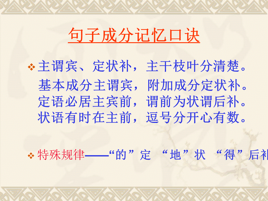 单、复句练习.ppt_第2页