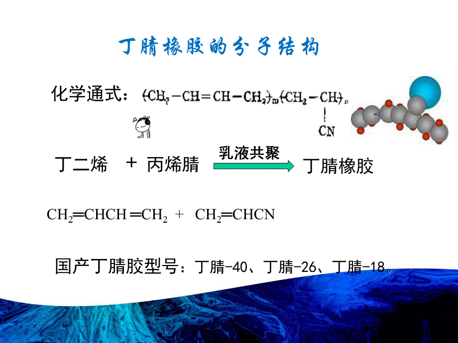 丁腈橡胶的生产工艺.ppt_第3页