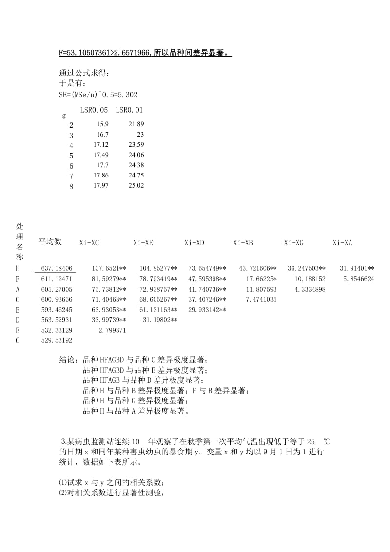 试验统计学.doc_第2页