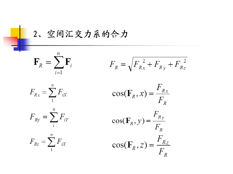 哈工大理论力学课件第四章.ppt_第3页