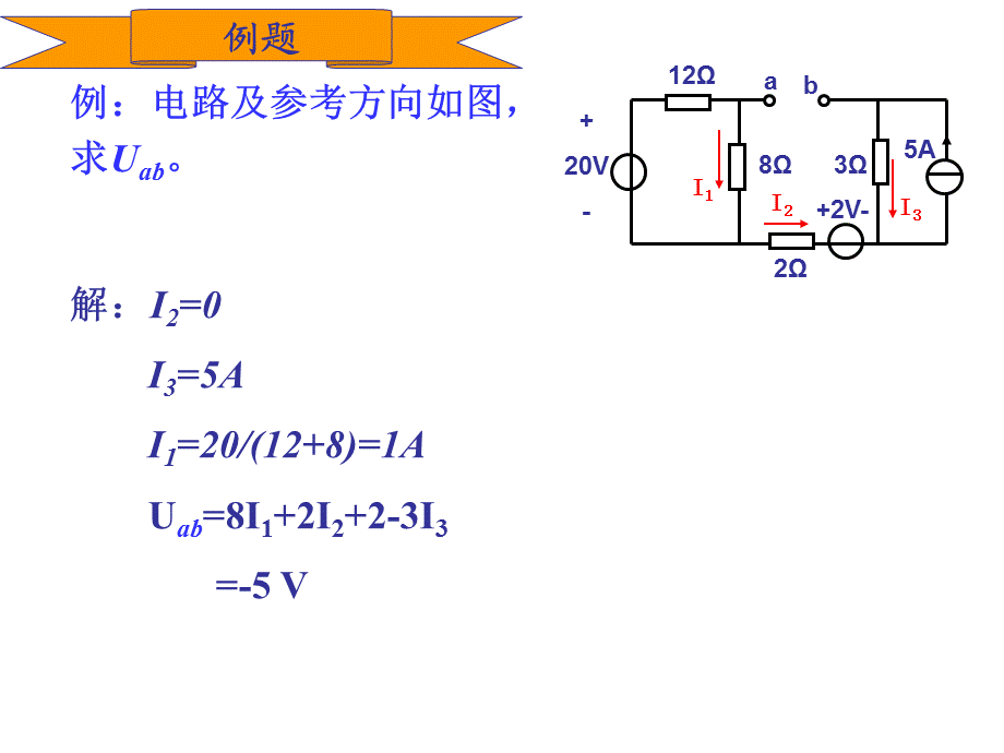 邱关源第五版《电路》复习.ppt_第3页