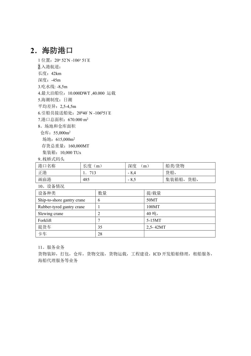 越南港口简介RN.doc_第2页