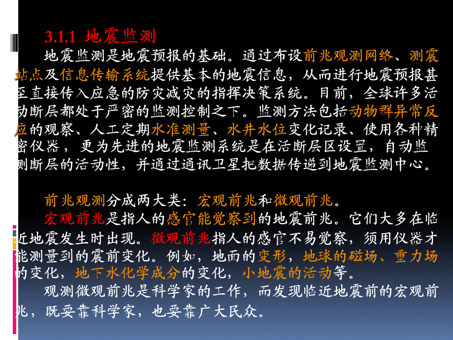 地震监测预报.ppt_第3页