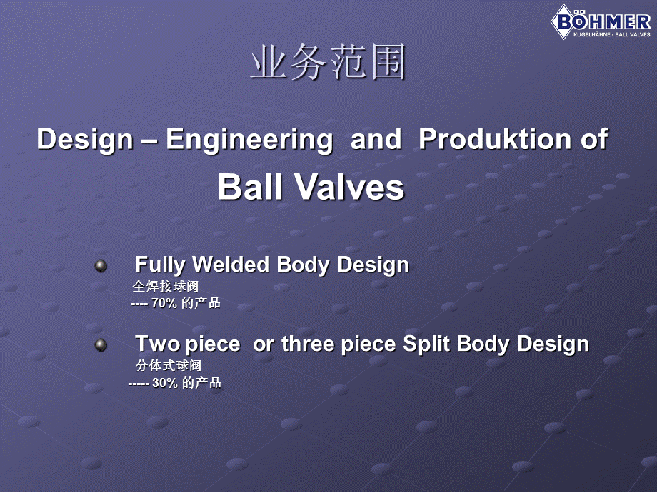 德国伯马球阀有限公司.ppt_第3页