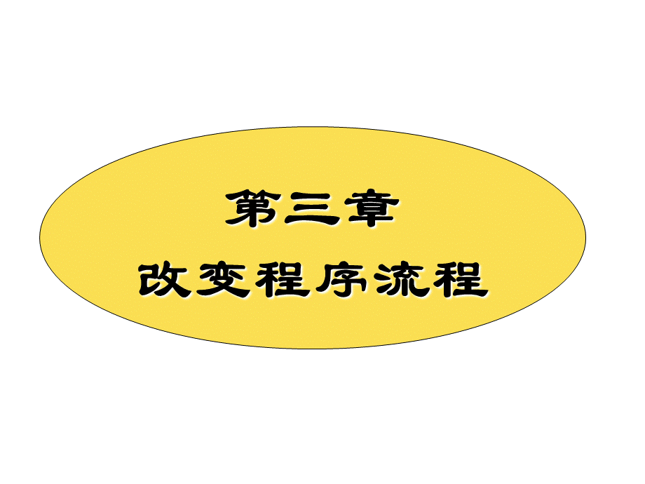 Fortran讲义 第三章.ppt_第1页