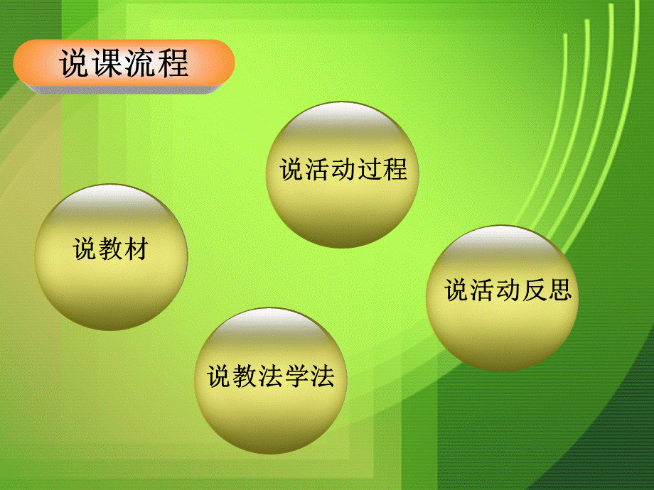 迷人的动画片说课稿.ppt_第2页