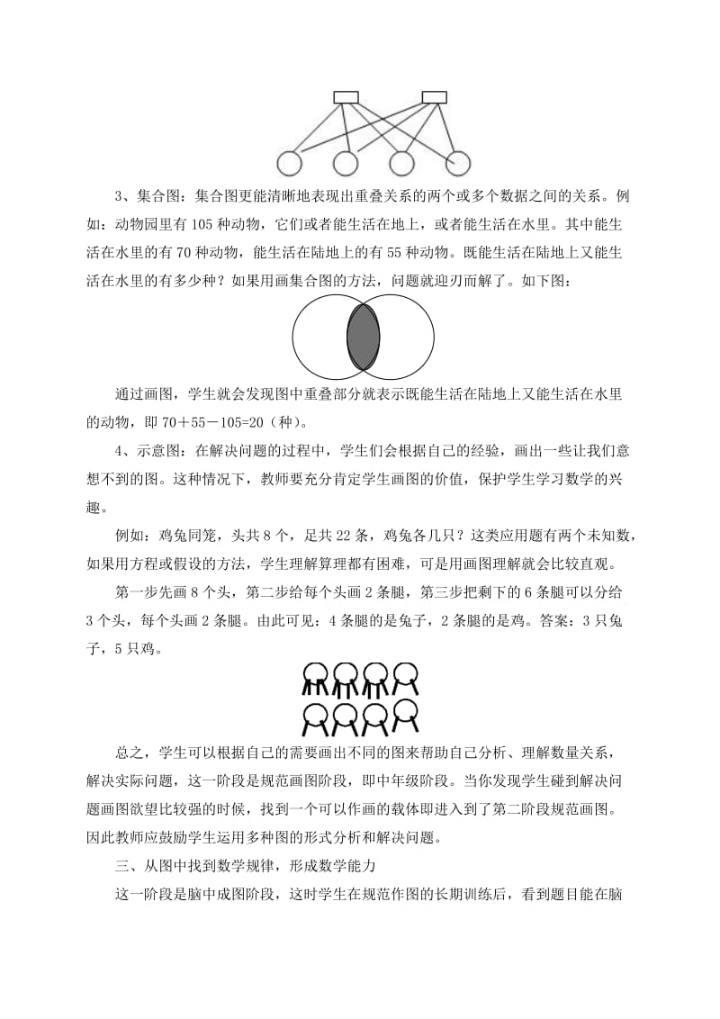 用画图策略解决数学问题.doc_第3页