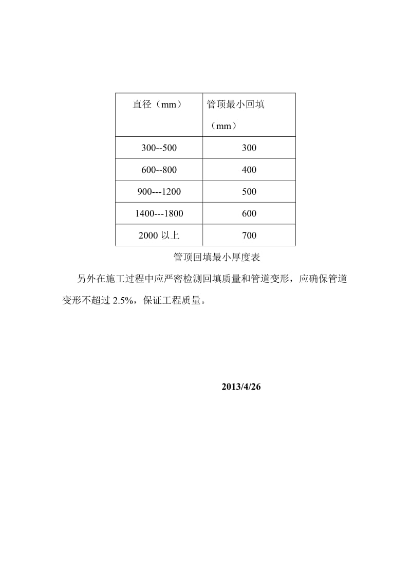 玻璃钢管道在公路主干道下的回填要求.doc_第3页