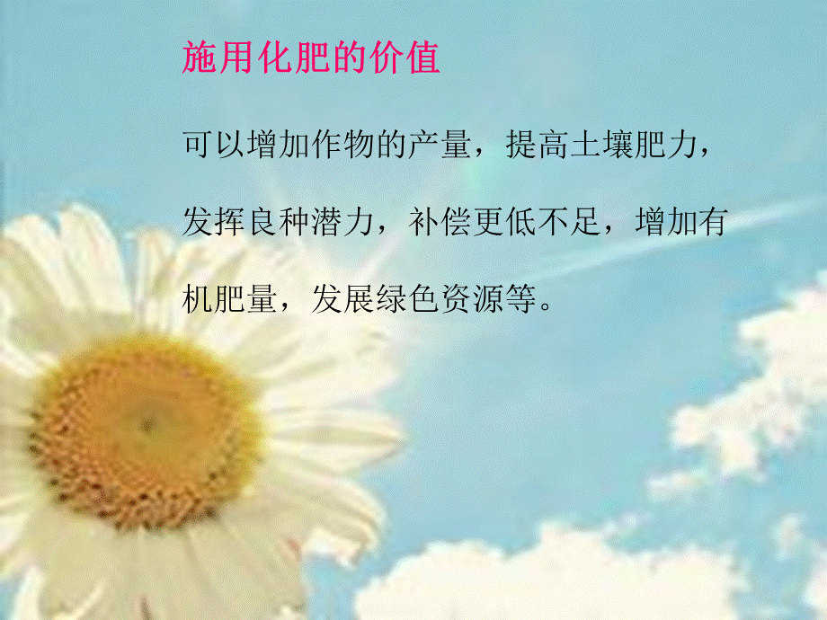 化肥带给我们什么.ppt_第3页