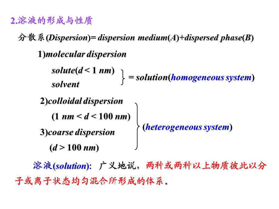 大学化学溶液化学与离子平衡.ppt_第3页