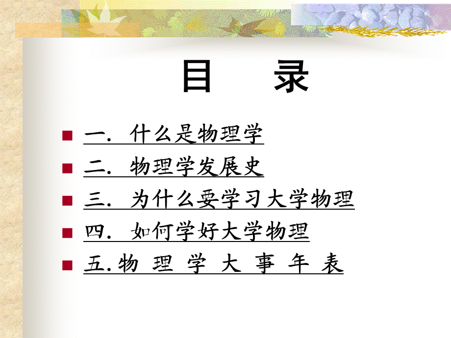 大学物理入门.ppt_第3页