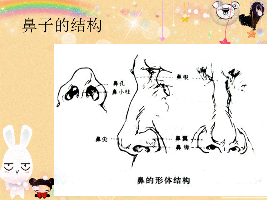 15课鼻子出血别害怕.ppt_第3页