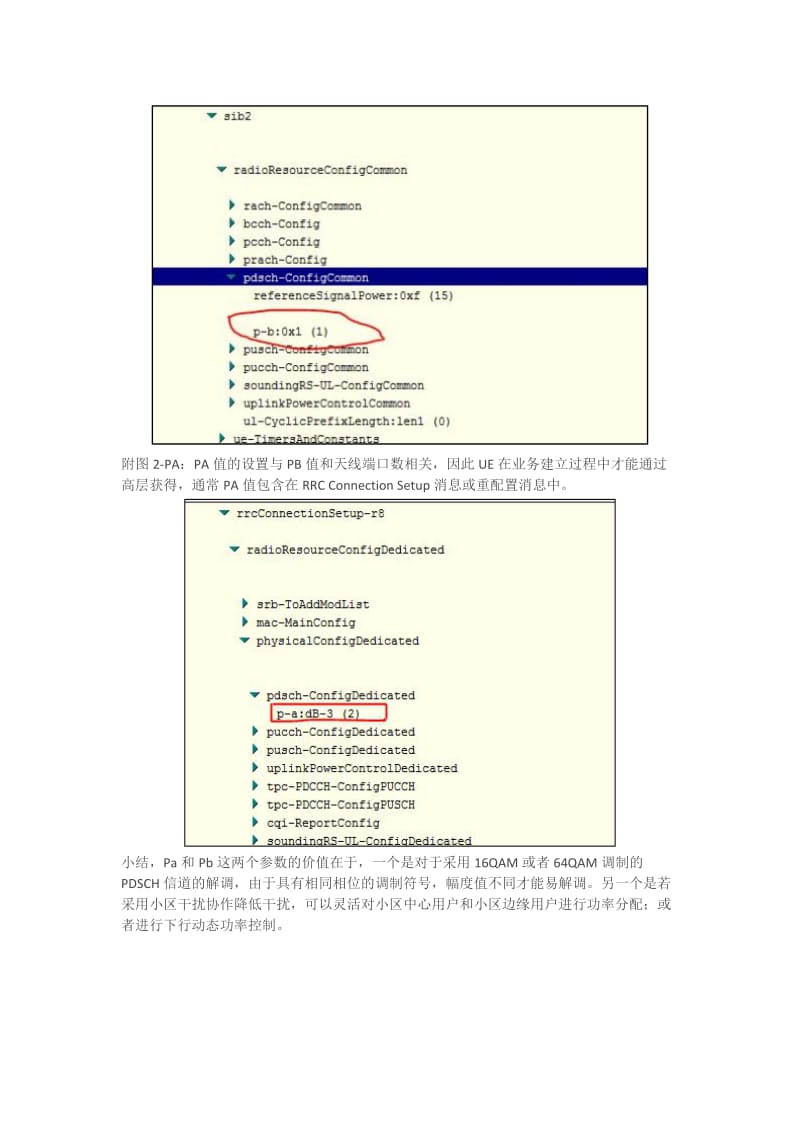 LTE-PA、PB讲解.doc_第3页