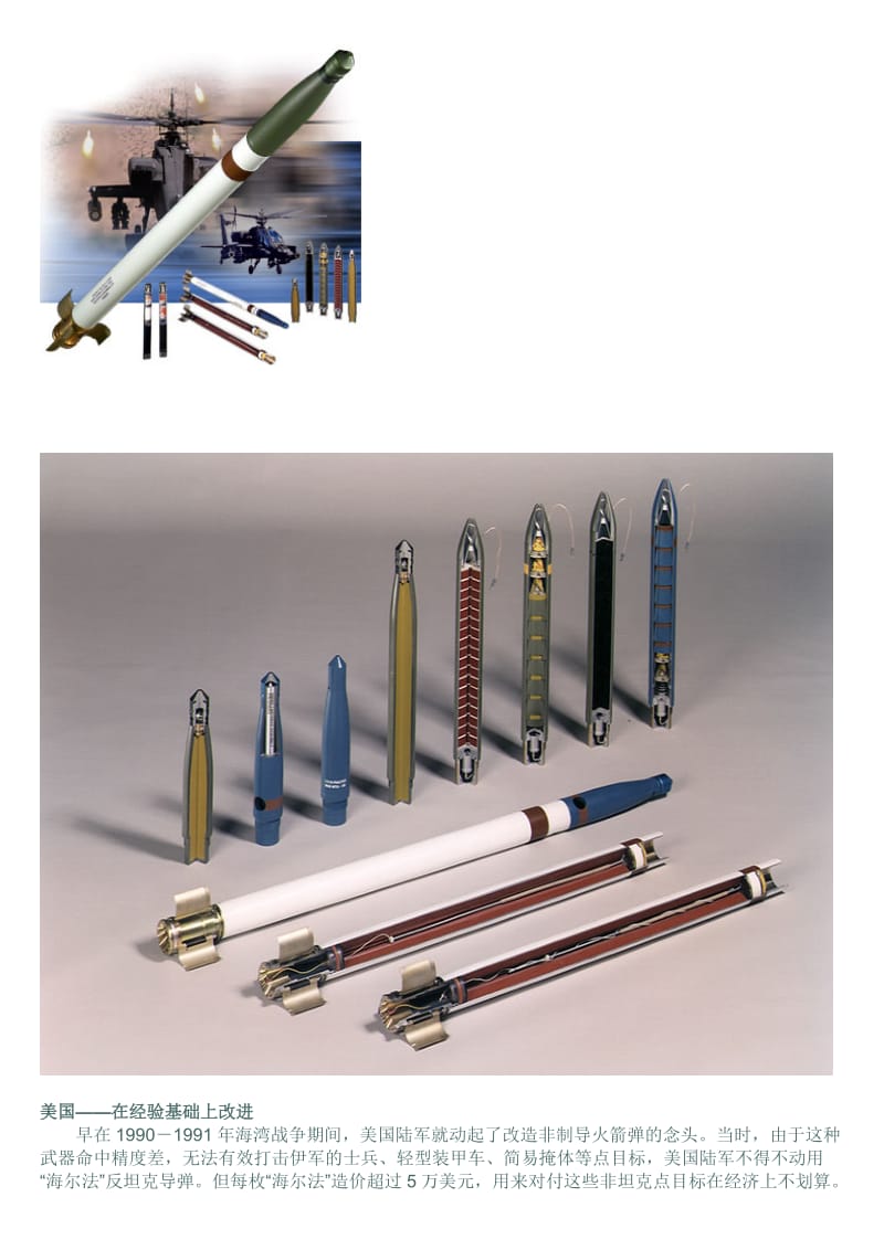 制导火箭弹.doc_第2页