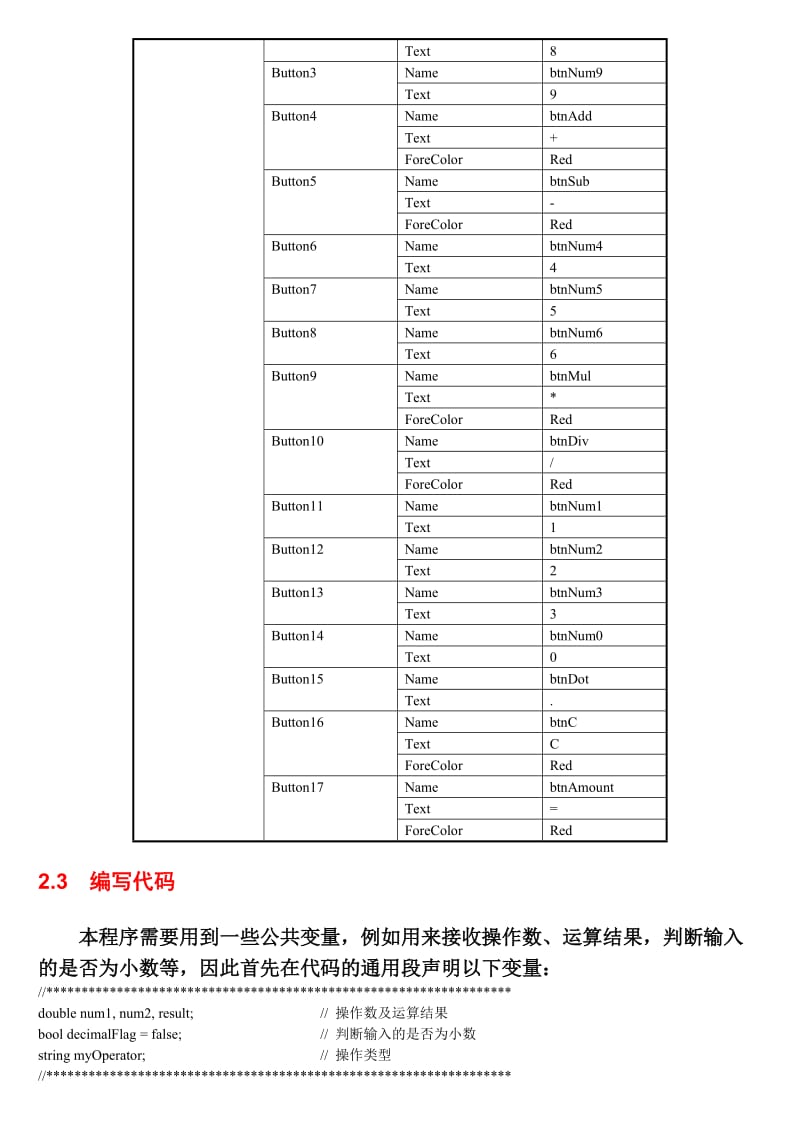 第02讲 简易计算器的设计.doc_第3页