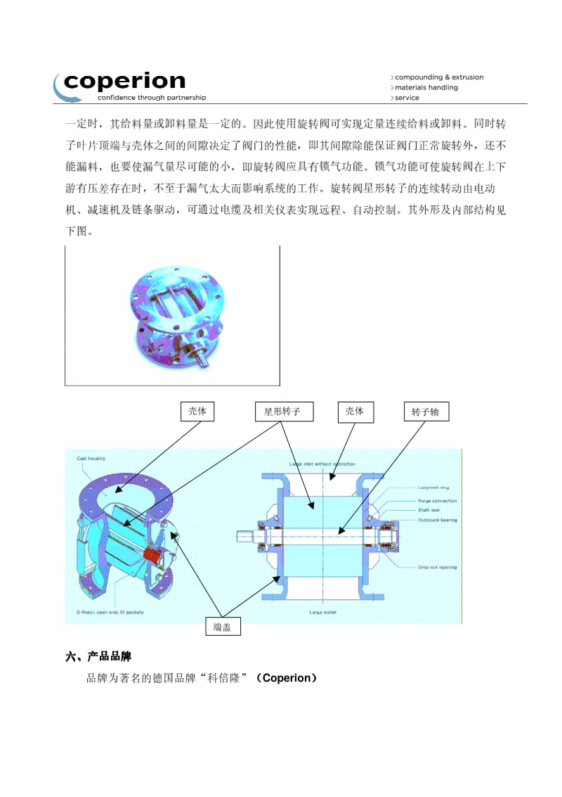 科倍隆旋转阀介绍_1.pdf_第3页