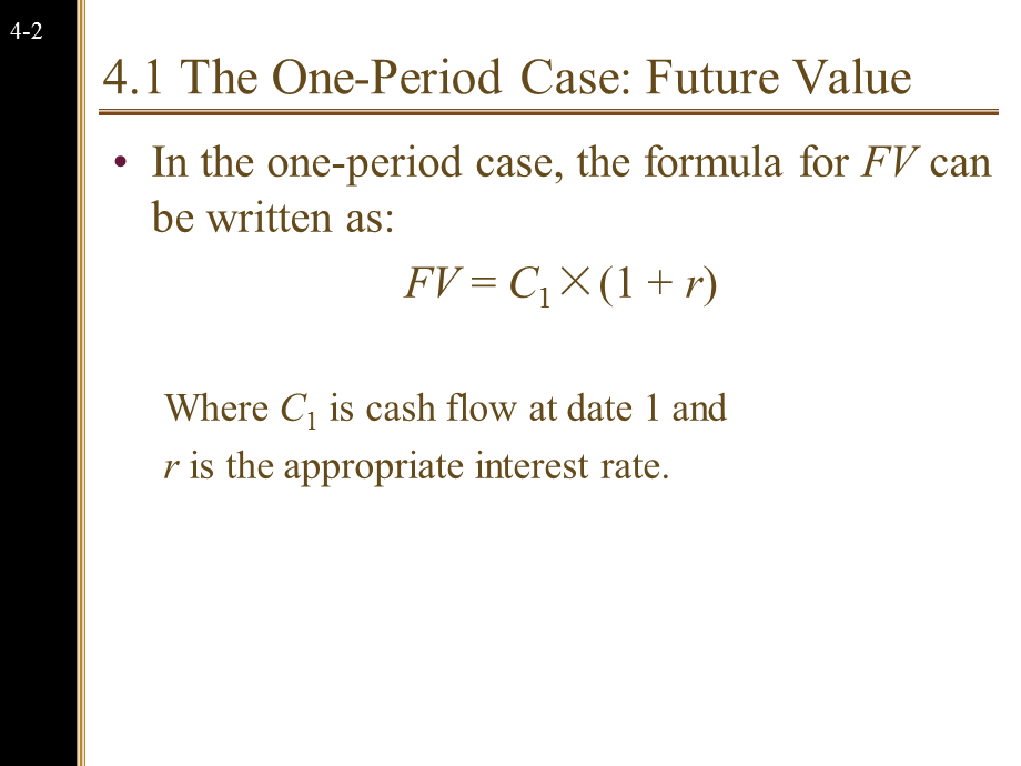 第四 净现值.ppt_第3页