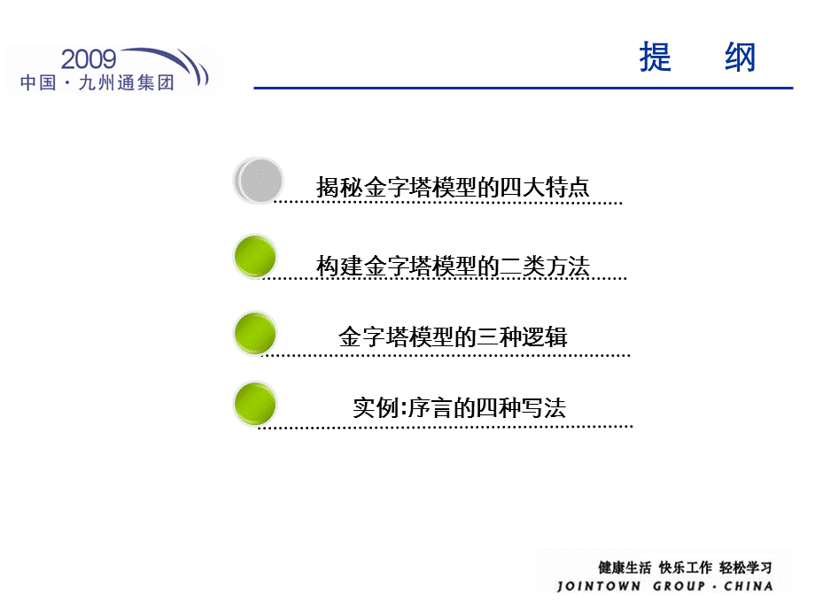 金字塔写作方法.ppt_第2页