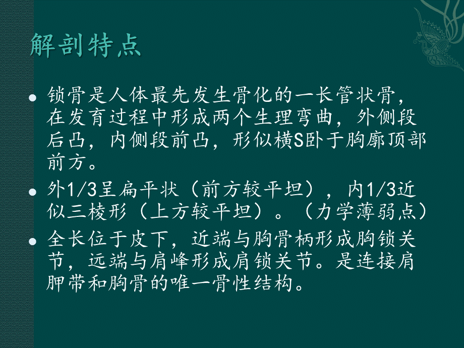 锁骨骨折.ppt_第2页