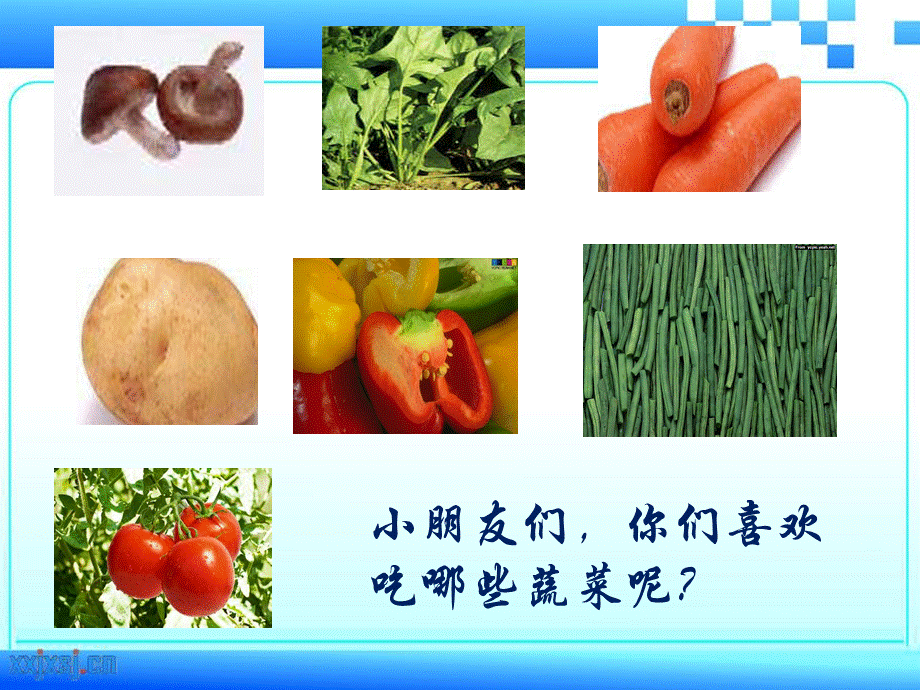 我不挑食.ppt_第2页