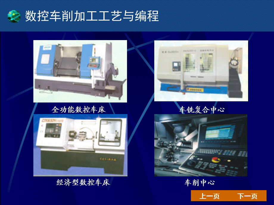 第二章数控车削加工工艺与编程.ppt_第2页