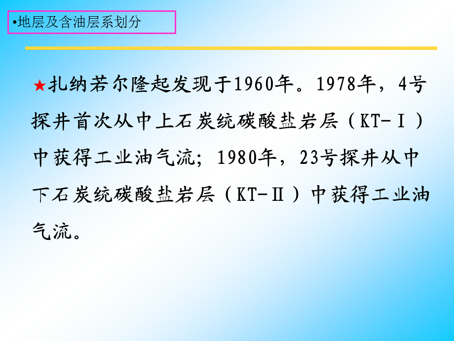 让那诺尔油藏简介.ppt_第3页