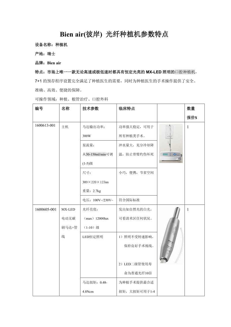 彼岸种植机技术参数特点.doc_第1页