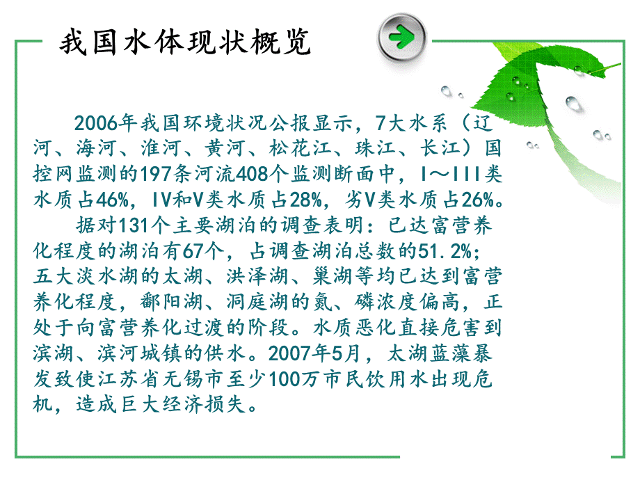 国外典型水环境.ppt_第2页