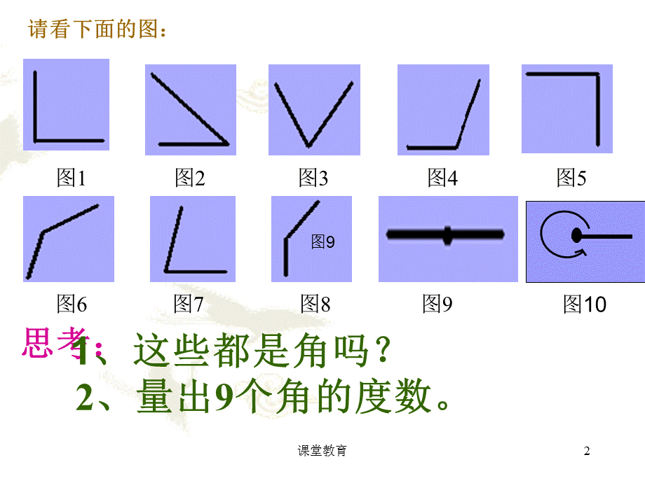 角的分类ppt[实用课资].ppt_第2页