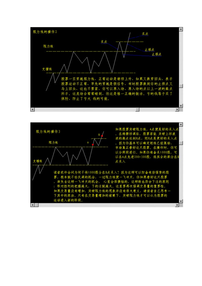 炒股绝佳教材.doc_第3页