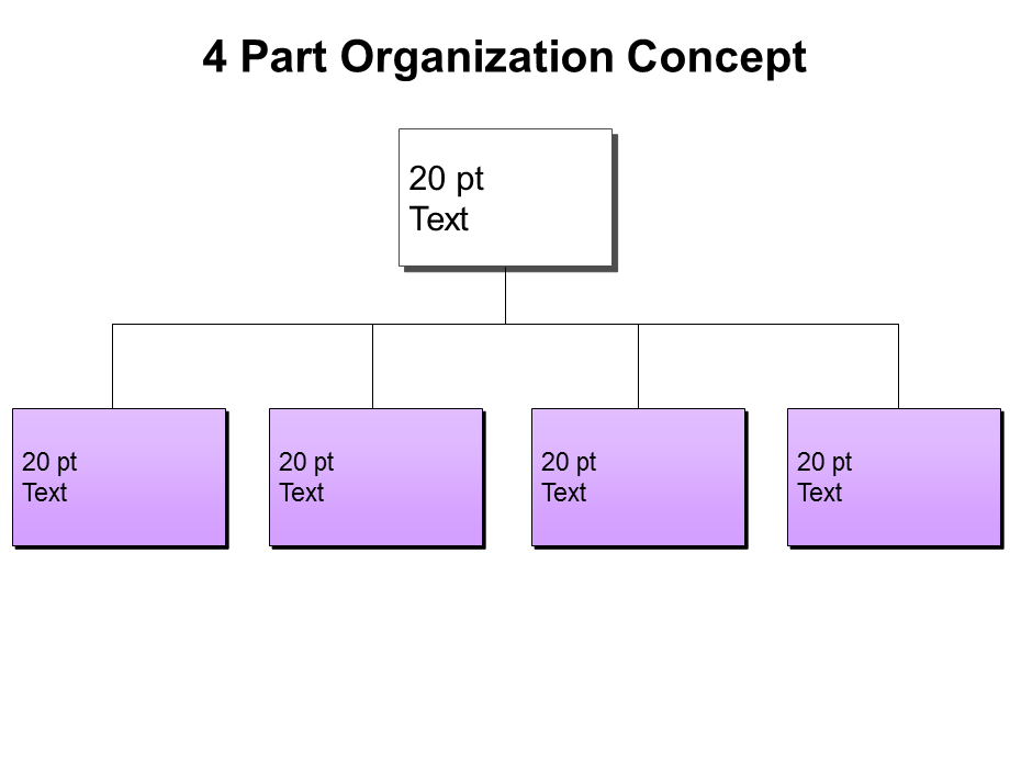 超炫的多维ppt图表[中小学堂].ppt_第1页