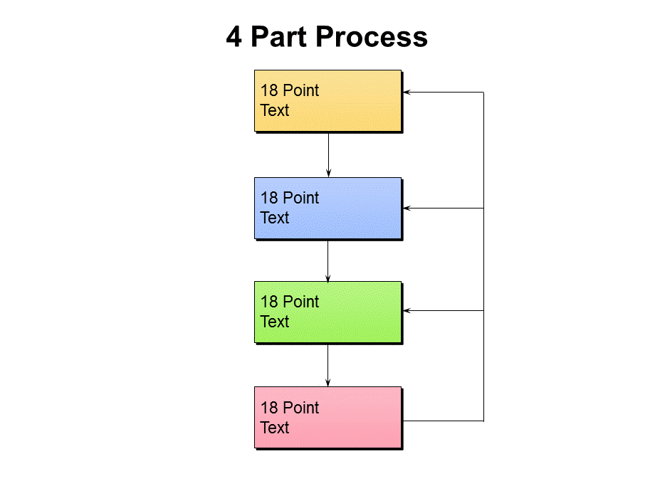 超炫的多维ppt图表[中小学堂].ppt_第2页