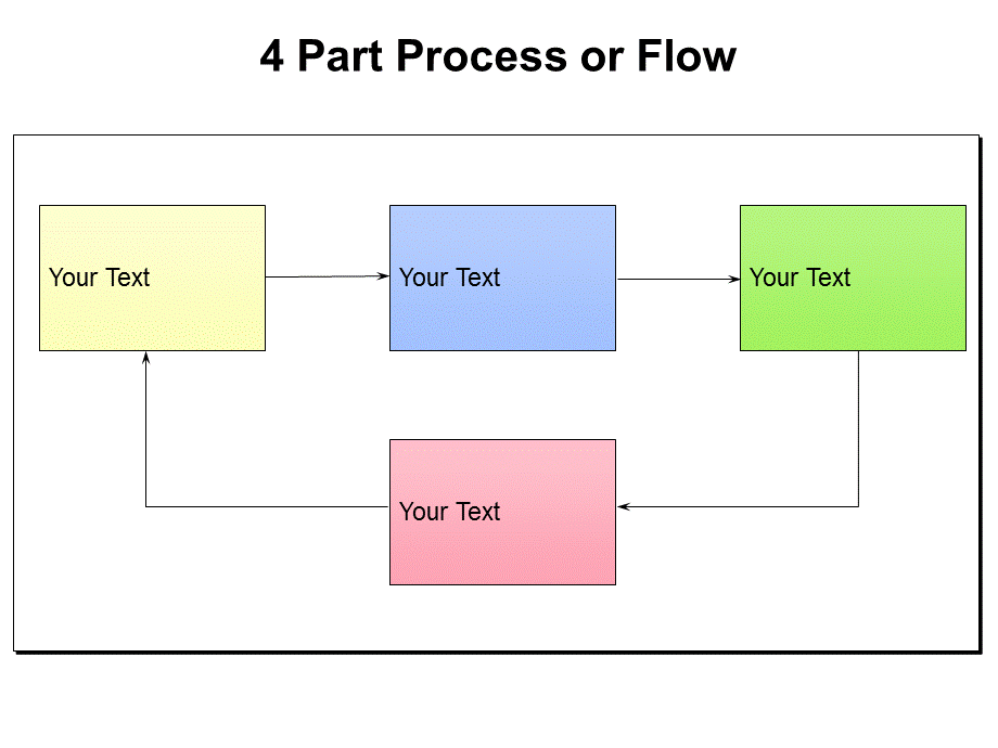 超炫的多维ppt图表[中小学堂].ppt_第3页