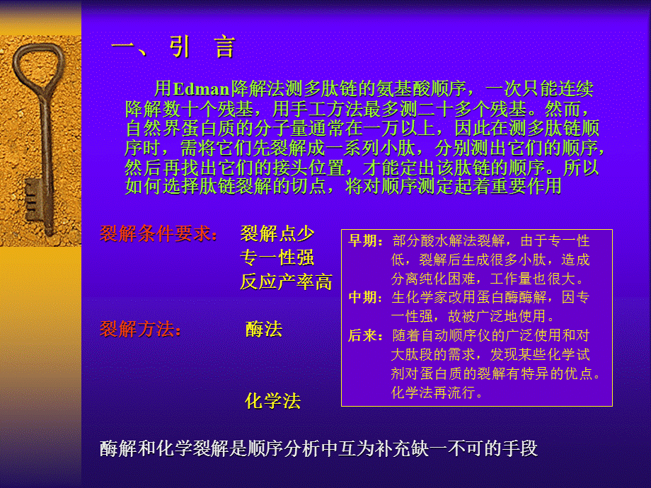 蛋白质的裂解.ppt_第2页